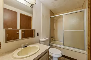31410 Union St, Bonanza, OR 97623 - Photo 19