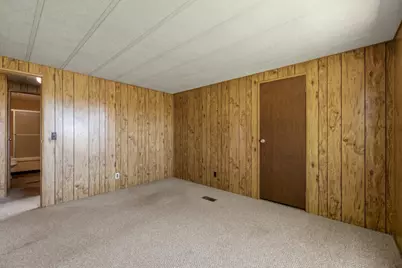 31410 Union Street, Bonanza, OR 97623 - Photo 21
