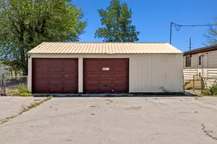 31410 Union St, Bonanza, OR 97623 - Photo 25