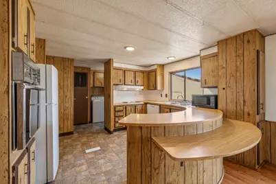 31410 Union Street, Bonanza, OR 97623 - Photo 7