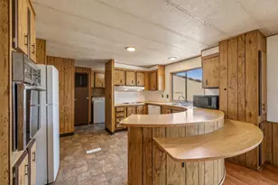 31410 Union St, Bonanza, OR 97623 - Photo 7