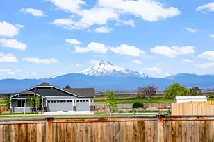1256 NW Golf Course Dr, Madras, OR 97741 - Photo 17