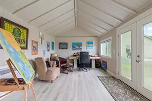 1256 NW Golf Course Dr, Madras, OR 97741 - Photo 19
