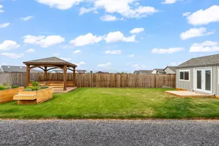 1256 NW Golf Course Dr, Madras, OR 97741 - Photo 23