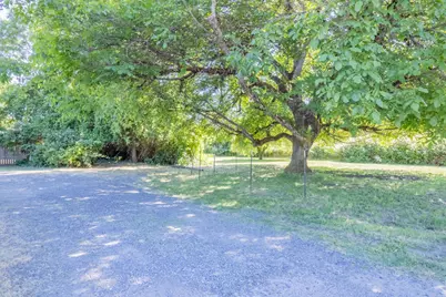 2087 Upper River, Grants Pass, OR 97526 - Photo 45