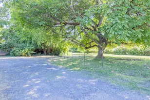 2087 Upper River, Grants Pass, OR 97526 - Photo 45