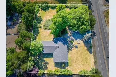 2087 Upper River Road, Grants Pass, OR 97526 - Photo 1