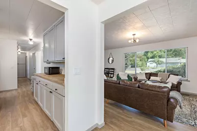 2087 Upper River, Grants Pass, OR 97526 - Photo 13