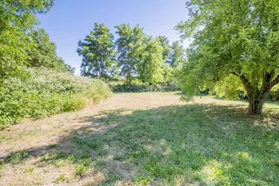2087 Upper River, Grants Pass, OR 97526 - Photo 41