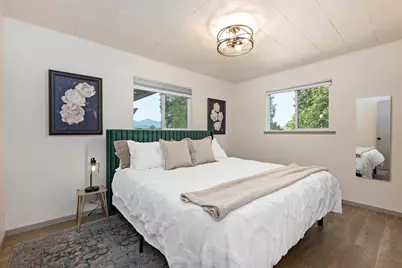 2087 Upper River, Grants Pass, OR 97526 - Photo 19