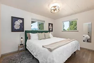 2087 Upper River, Grants Pass, OR 97526 - Photo 19