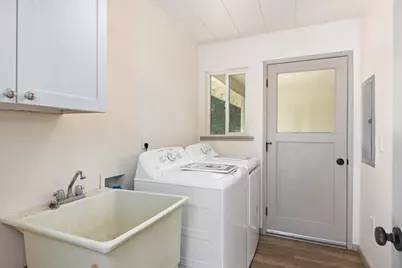 2087 Upper River, Grants Pass, OR 97526 - Photo 17