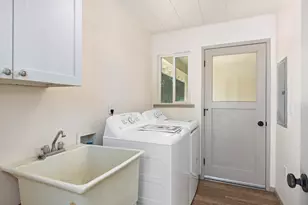 2087 Upper River, Grants Pass, OR 97526 - Photo 17