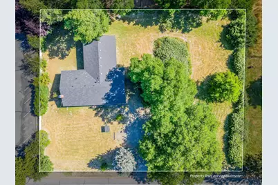 2087 Upper River, Grants Pass, OR 97526 - Photo 47