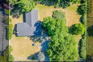 2087 Upper River, Grants Pass, OR 97526 - Photo 47
