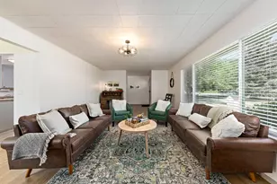2087 Upper River, Grants Pass, OR 97526 - Photo 7