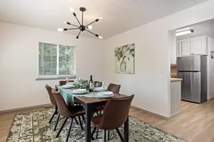 2087 Upper River, Grants Pass, OR 97526 - Photo 11