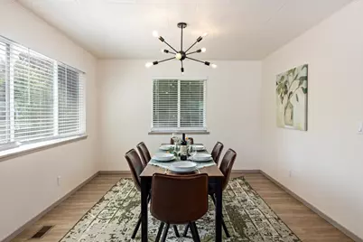 2087 Upper River, Grants Pass, OR 97526 - Photo 9