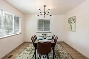 2087 Upper River, Grants Pass, OR 97526 - Photo 9