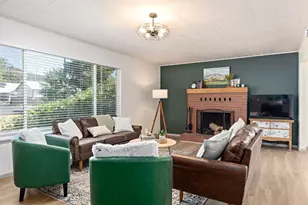 2087 Upper River, Grants Pass, OR 97526 - Photo 5