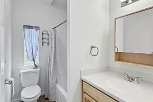 8401 Old Stage Rd, Central Point, OR 97502 - Photo 19