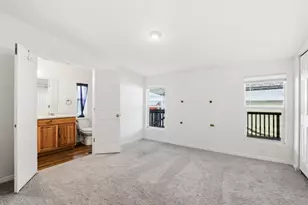 8401 Old Stage Rd, Central Point, OR 97502 - Photo 13
