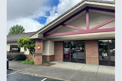 3512 Excel Drive #103 & 107, Medford, OR 97504 - Photo 13
