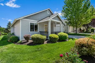 3714 SW 29th St, Redmond, OR 97756 - Photo 21