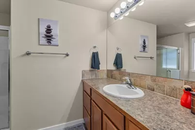 3714 SW 29th Street, Redmond, OR 97756 - Photo 13