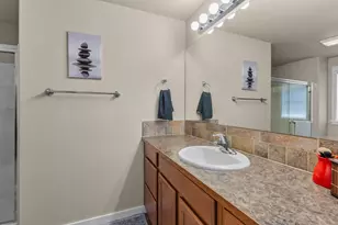 3714 SW 29th St, Redmond, OR 97756 - Photo 13