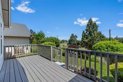 3714 SW 29th Street, Redmond, OR 97756 - Photo 19