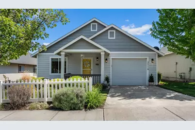3714 SW 29th Street, Redmond, OR 97756 - Photo 1