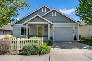 3714 SW 29th St, Redmond, OR 97756 - Photo 1