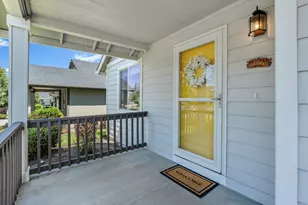 3714 SW 29th St, Redmond, OR 97756 - Photo 3