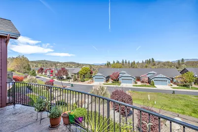 161 Skyhawk Drive, Eagle Point, OR 97524 - Photo 33