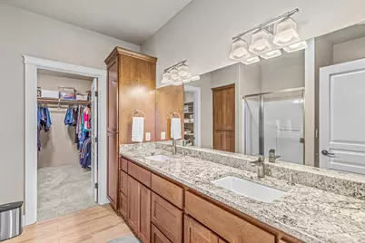 161 Skyhawk Drive, Eagle Point, OR 97524 - Photo 15