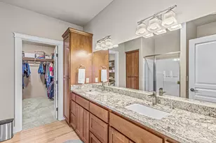 161 Skyhawk Dr, Eagle Point, OR 97524 - Photo 15