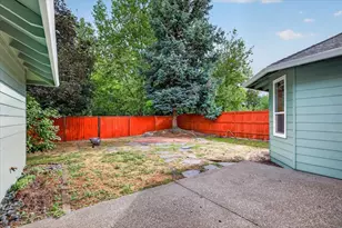 3533 Alderwood Dr, Medford, OR 97504 - Photo 23