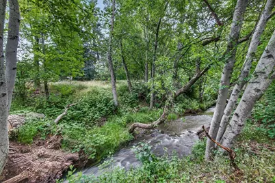 3533 Alderwood Drive, Medford, OR 97504 - Photo 19
