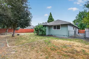 3533 Alderwood Dr, Medford, OR 97504 - Photo 21