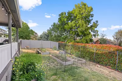 1914 Old Military Road, Medford, OR 97502 - Photo 35