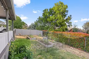 1914 Old Military Rd, Medford, OR 97502 - Photo 35