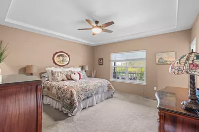 1914 Old Military Road, Medford, OR 97502 - Photo 27