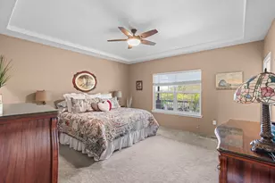 1914 Old Military Rd, Medford, OR 97502 - Photo 27