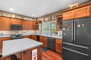 1914 Old Military Rd, Medford, OR 97502 - Photo 15