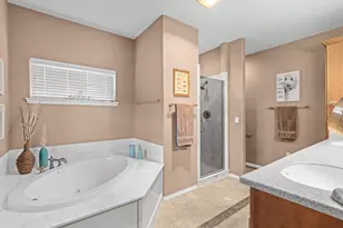 1914 Old Military Rd, Medford, OR 97502 - Photo 29