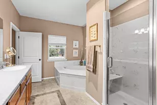1914 Old Military Rd, Medford, OR 97502 - Photo 31