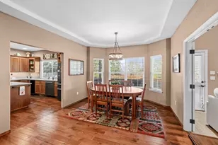 1914 Old Military Rd, Medford, OR 97502 - Photo 11