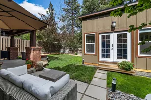 2216 NW 6th St, Bend, OR 97703 - Photo 39