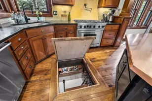 2216 NW 6th St, Bend, OR 97703 - Photo 17
